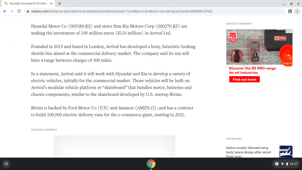 Screenshot 2020-02-12 at 16.27.23.png