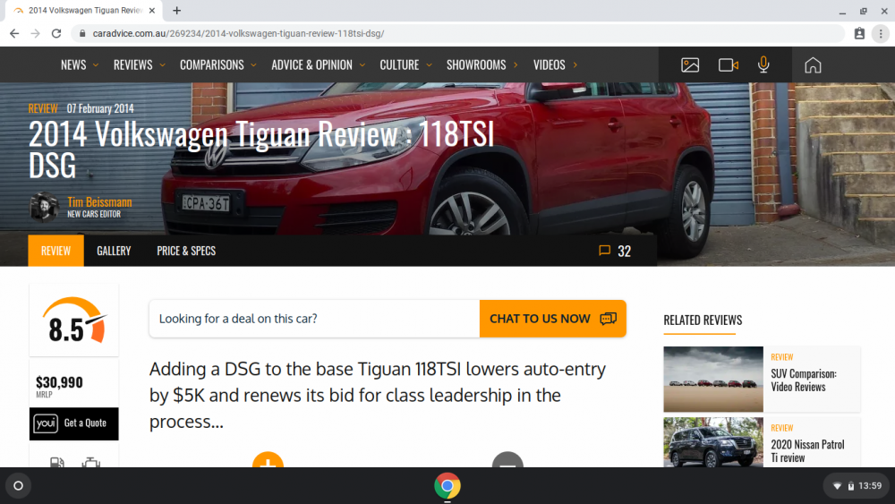 Screenshot 2020-02-27 at 13.59.28.png