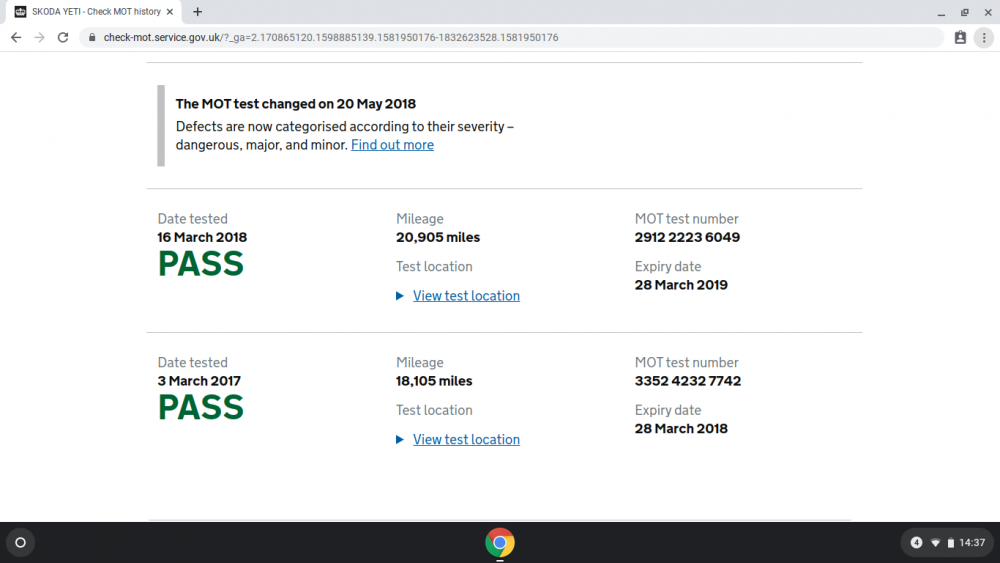 Screenshot 2020-02-17 at 14.37.36.png