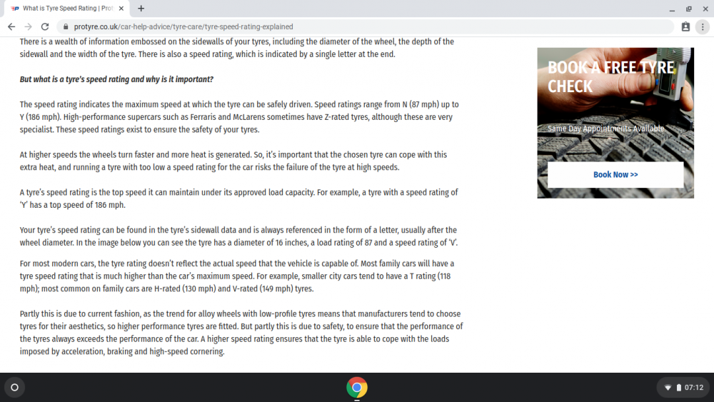Screenshot 2020-02-24 at 07.12.56.png