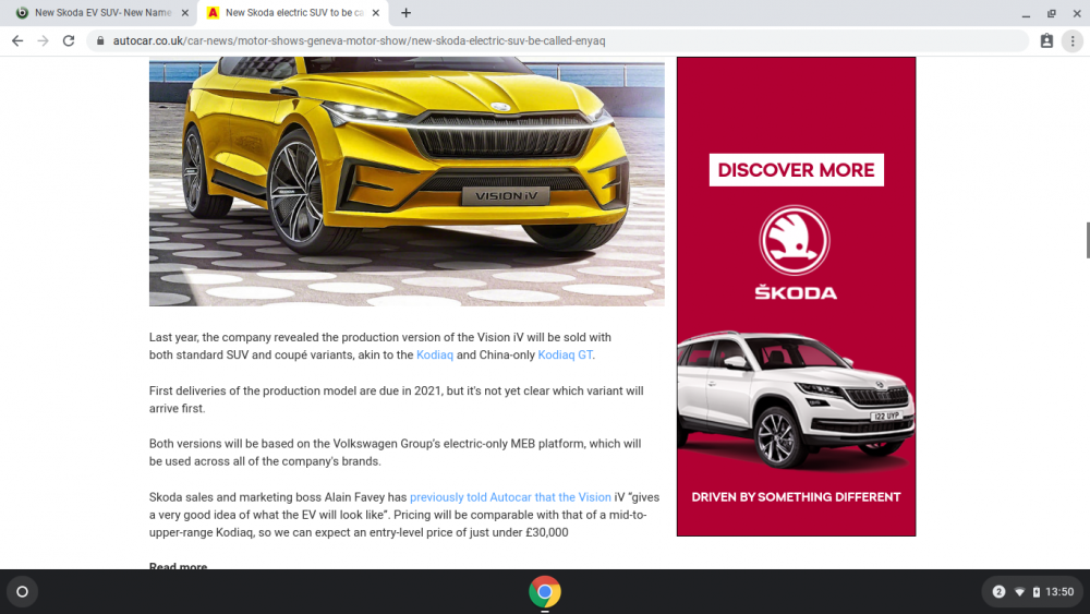 Screenshot 2020-02-12 at 13.50.43.png