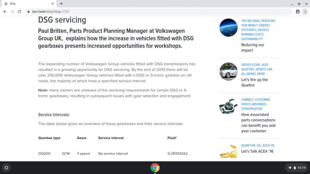 Screenshot 2020-02-05 at 14.19.45.png