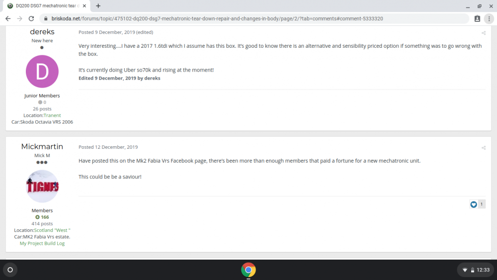 Screenshot 2020-02-23 at 12.33.44.png
