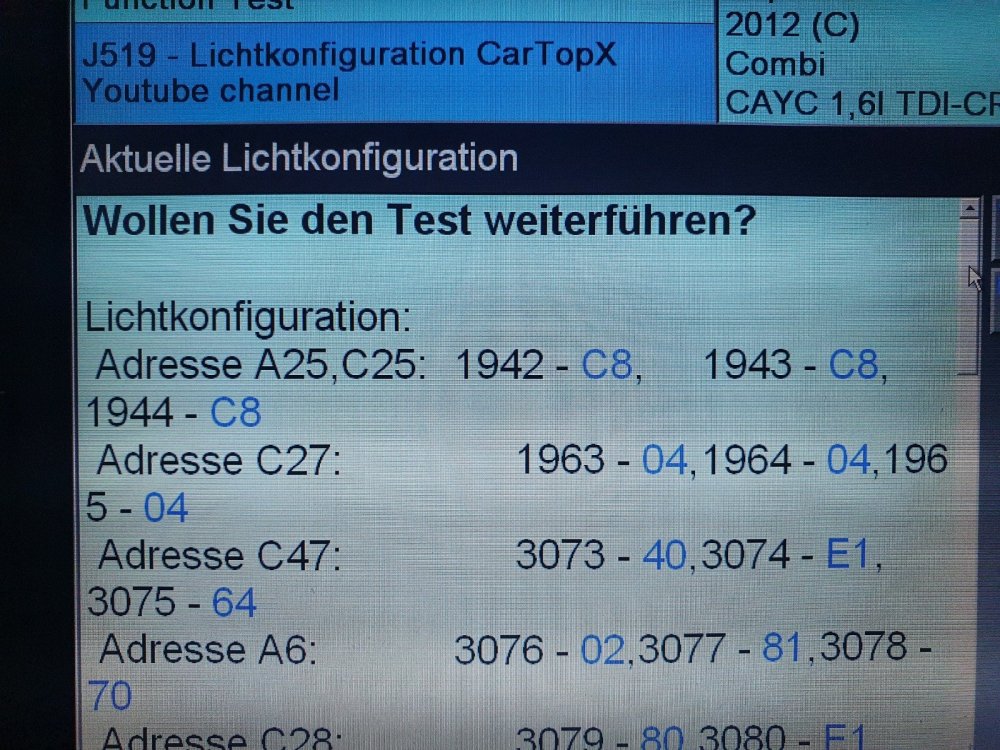 WhatsApp Image 2020-02-25 at 08.51.01.jpeg