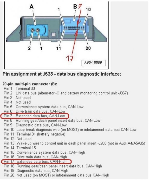 5E453947-8C35-4950-BA8A-70CB573D46C4.thumb.jpeg.6b72e183a8692da354c9ee69f122ab75.jpeg