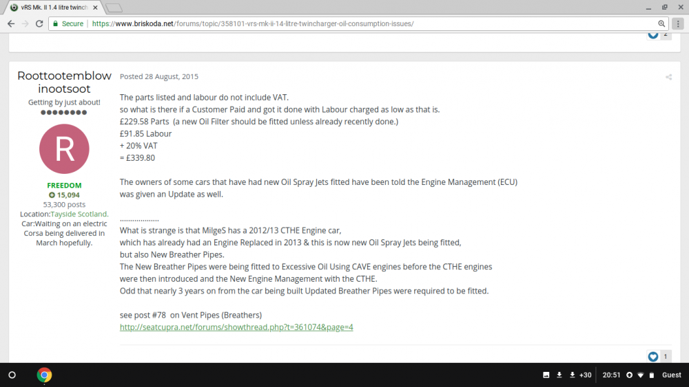 Screenshot 2020-02-24 at 20.51.40.png