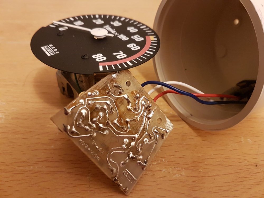 rev counter.jpg