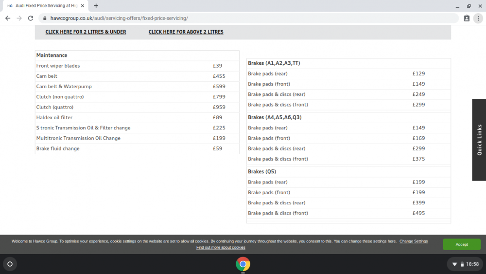 Screenshot 2020-02-06 at 18.58.53.png