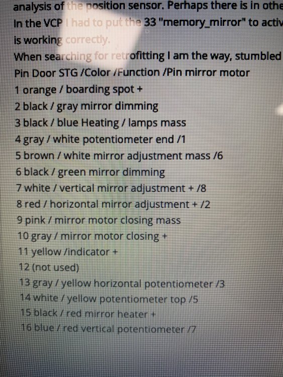 6E095B47-C377-44E4-B28A-638E31F90E6D.thumb.jpeg.37355c7541d6e408532290ce7f15cba3.jpeg