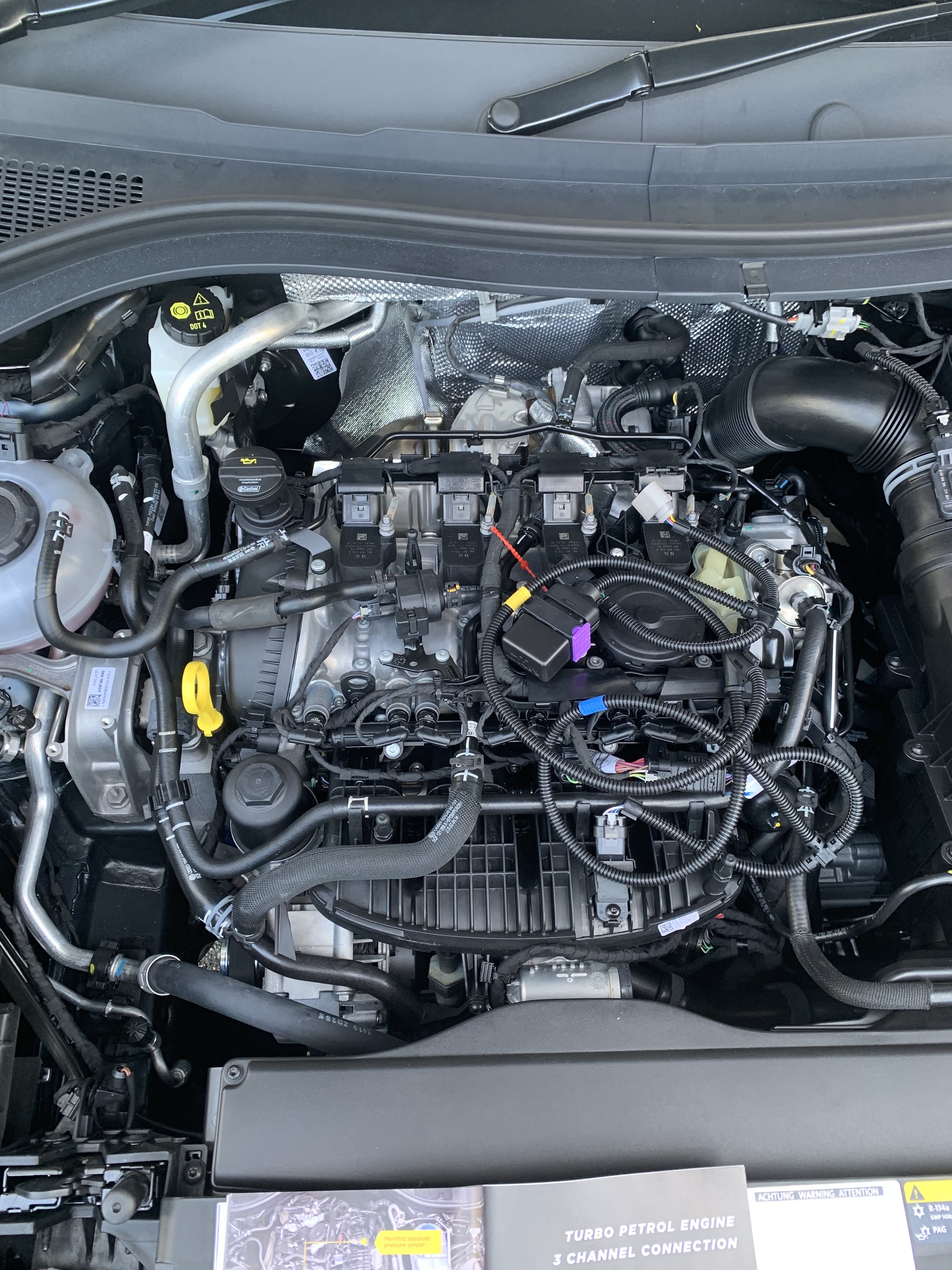 Turbo boost 2.0 hot sale