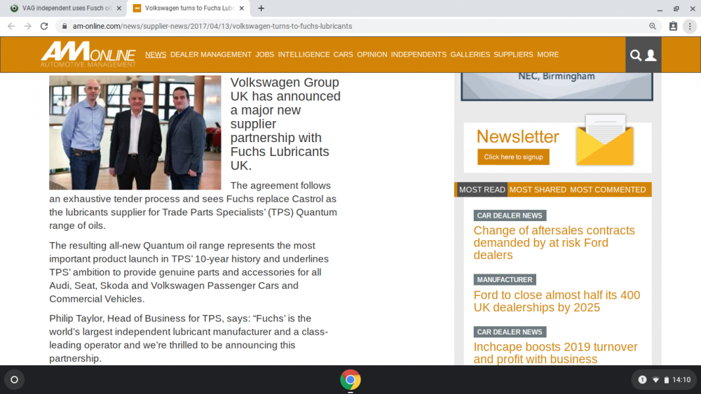 Screenshot 2020-02-28 at 14.10.16.png