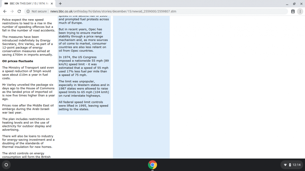 Screenshot 2020-02-09 at 12.14.10.png