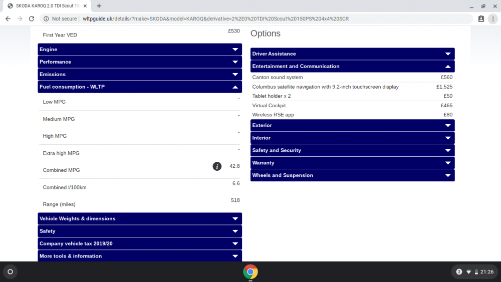 Screenshot 2020-02-04 at 21.26.42.png