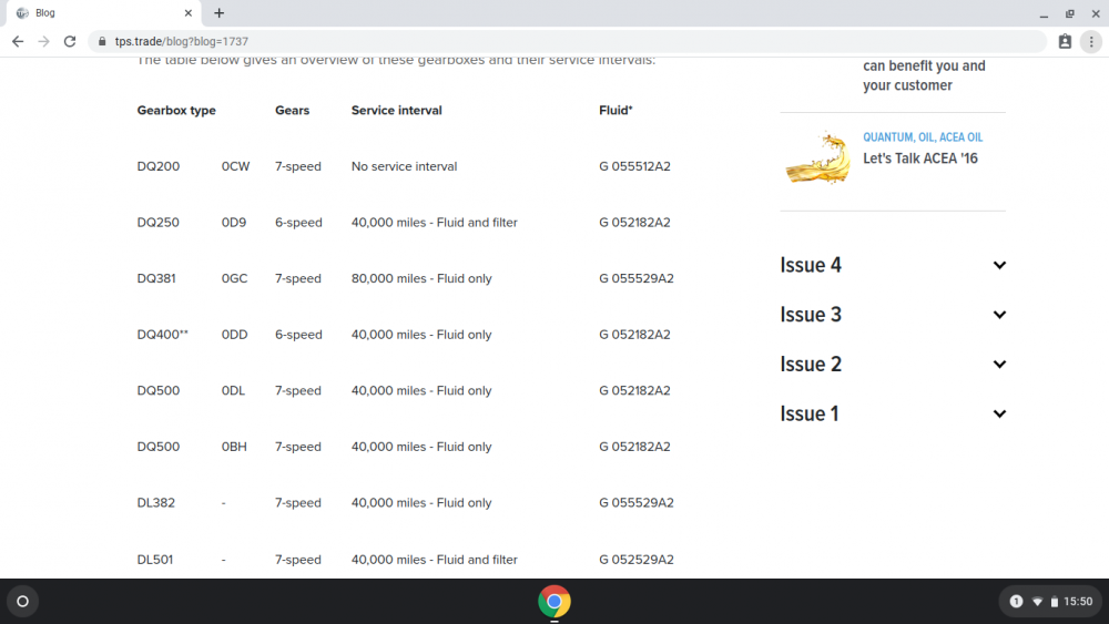 Screenshot 2020-02-14 at 15.50.53.png