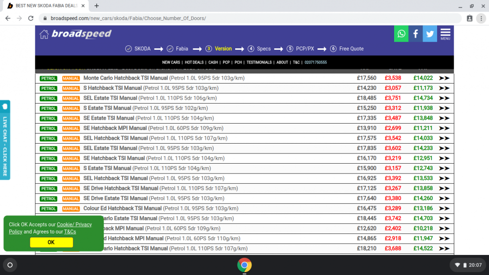Screenshot 2020-02-11 at 20.07.19.png