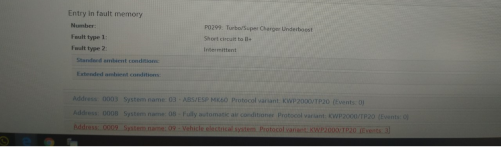 900554180_audiboostcodefromaudidealership.thumb.png.5f1fefd4db62cce91aff2e97b3cc6d17.png
