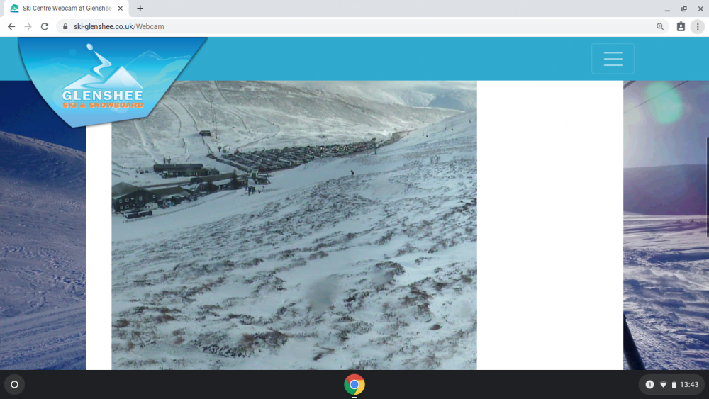 Screenshot 2020-02-13 at 13.43.16.png