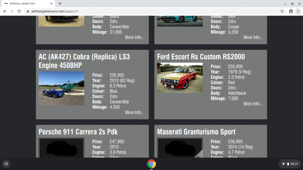 Screenshot 2020-02-29 at 08.21.30.png