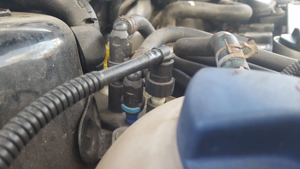 fuel injection pipes..jpeg