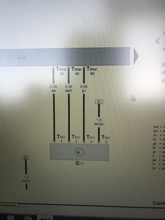 94C230EE-CD5F-40EB-BA0F-97D5140B1E40.thumb.jpeg.e48748a582e1497d01a2a627fbeb61ec.jpeg