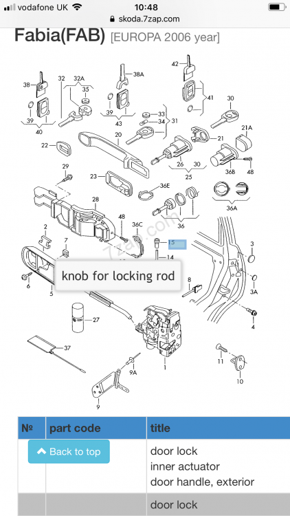995F8524-4ADB-4EDD-AAB8-C388BDF5EF97.thumb.png.9d44703f5eafac7523723bf2946e080c.png