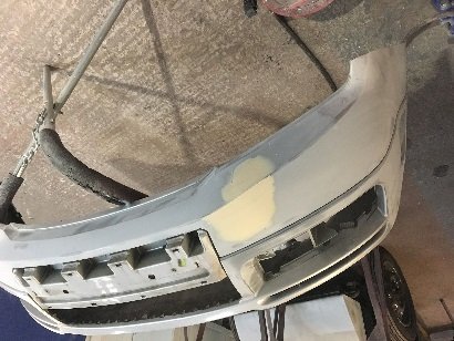Bumper1.jpg.4712c3bc0d92e1ac93ac57a9372c308f.jpg