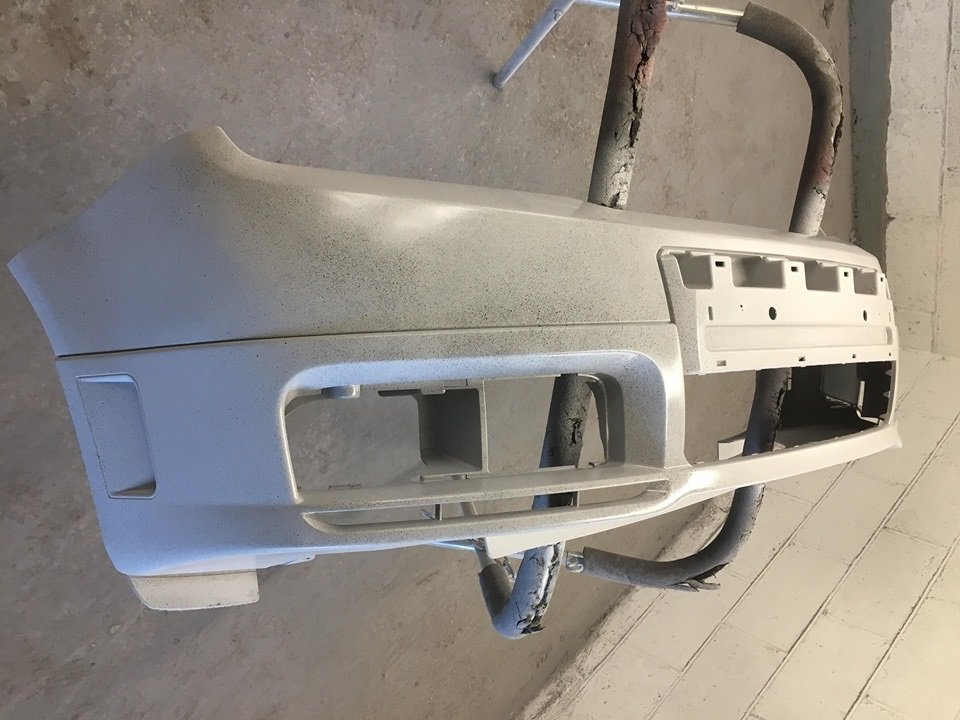 Bumper6.jpg.e235bef033535d829438f9946ee677b3.jpg