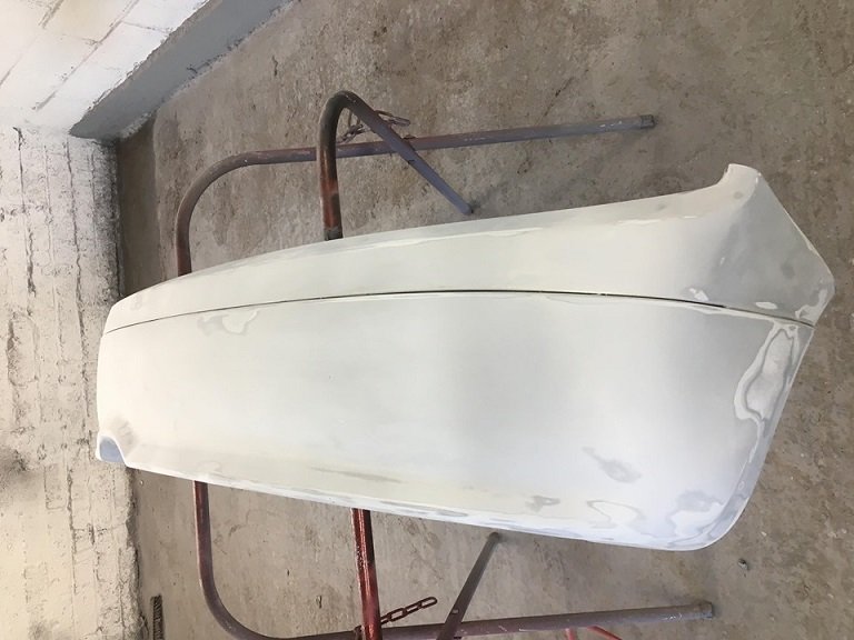 Bumper7.jpg.422bdc390f3ac1a06c38e7d5137a67f8.jpg