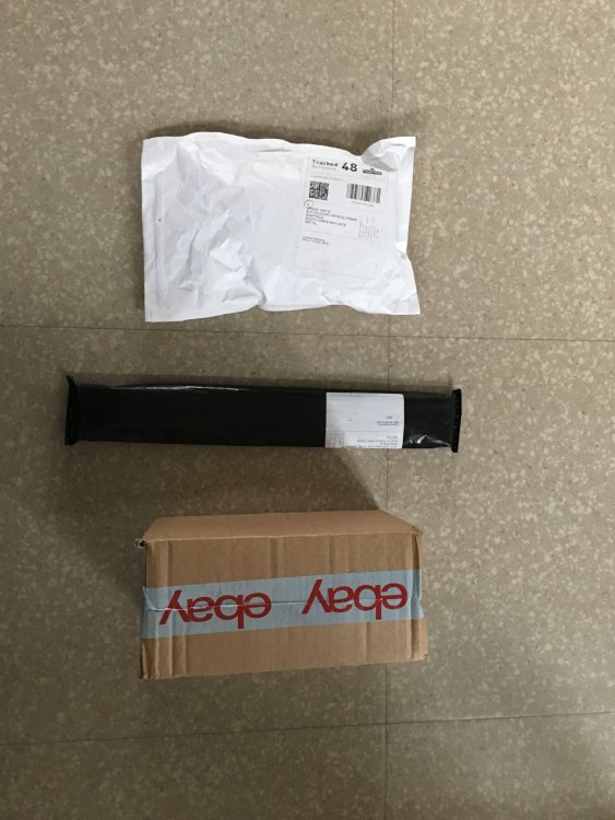 C6A64BA8-EBEC-4E66-BF5E-22B7507CE413.thumb.jpeg.bdca1a523a029762698df51ef83e9bfb.jpeg