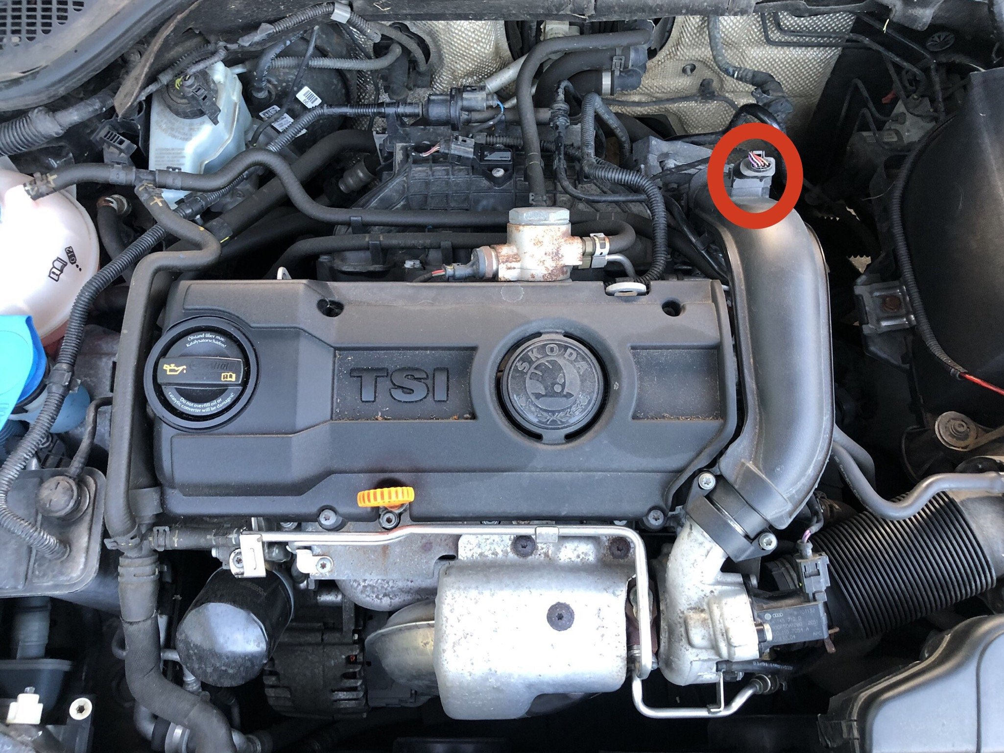 1-4-tsi-122-octavia-map-sensor-skoda-octavia-mk-ii-2004-2013