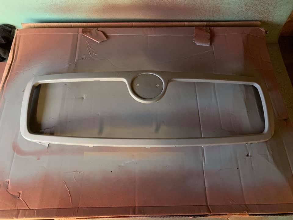 Grill3.jpg.ad58c05f72a80178b7bb98a8499cb739.jpg