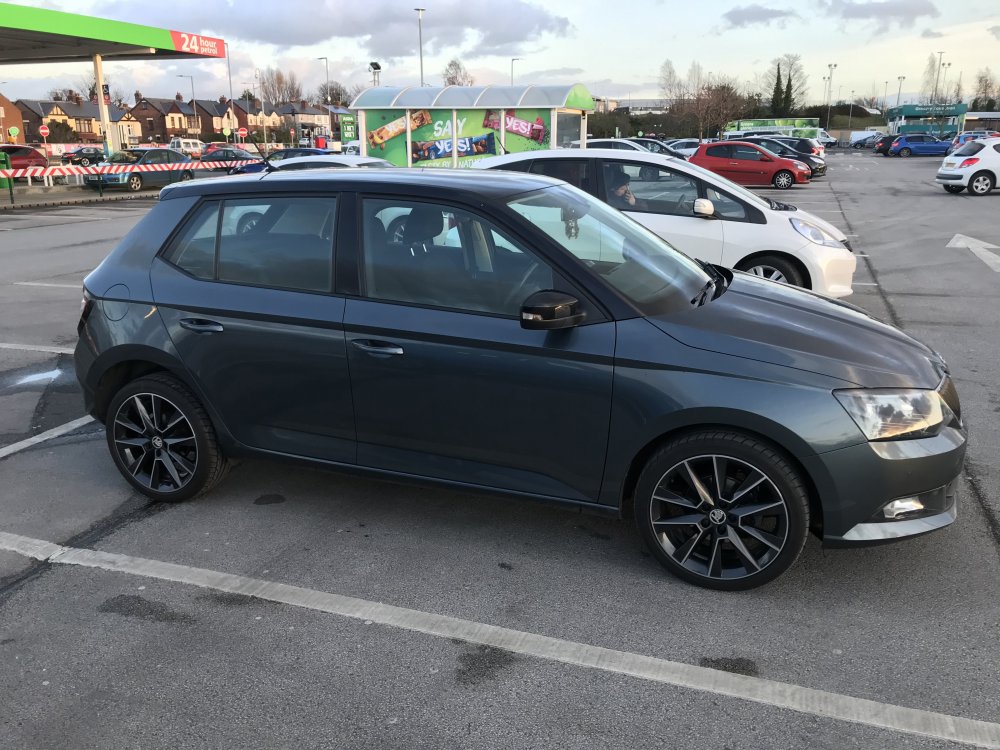 IMG_9729.thumb.JPG.bc6ef15e8713d5e88599661eaca8628d.JPG