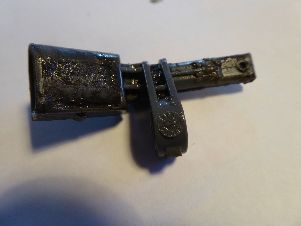 P1100645NS_REARsensor.JPG