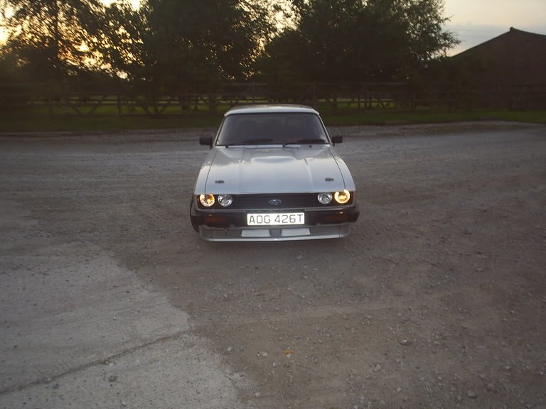 S4dgfs010004.jpg.329a03ace0d23d95d5d6da41086be991.jpg