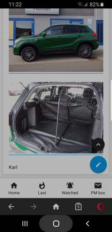 Screenshot_20190913-112222.png