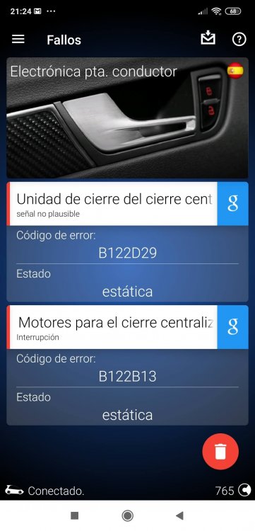 Screenshot_2020-02-08-21-24-57-337_com.voltasit.obdeleven.jpg