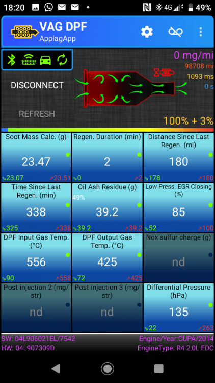 Screenshot_20200203-182001.png