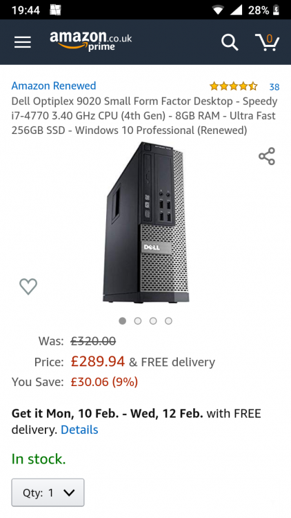 Screenshot_20200205-194500.png