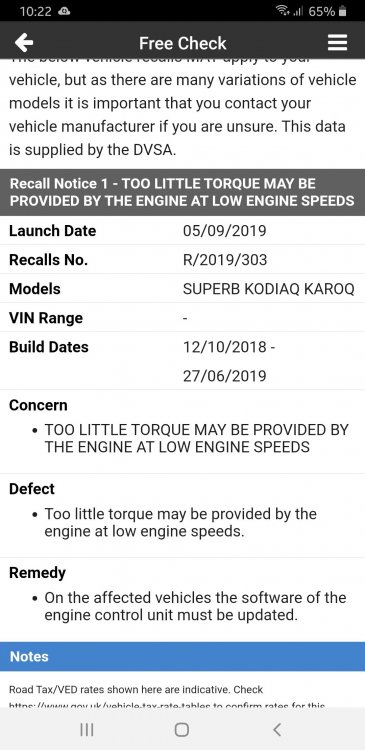 Screenshot_20200212-102213_TotalCarCheck.jpg