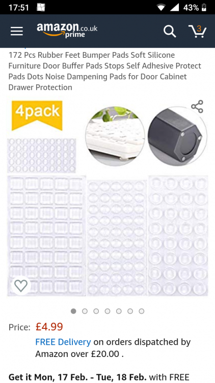 Screenshot_20200212-175146.png