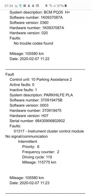 Screenshot_20200216-073453_Docs.jpg