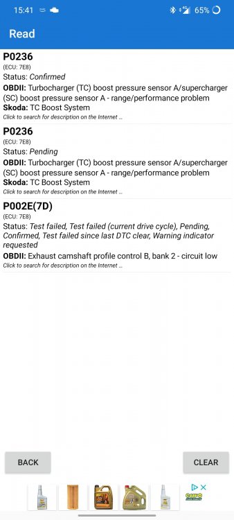 Screenshot_20200216-154146.jpg