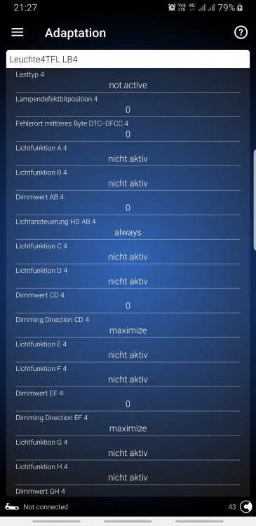 Screenshot_20200226-212747_OBDeleven.jpg