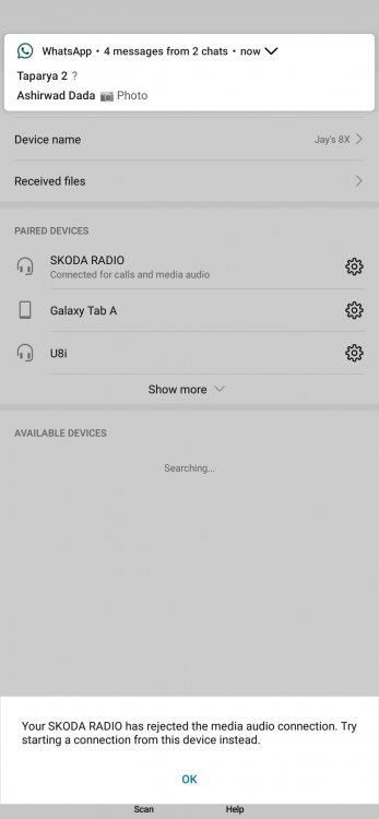 Screenshot_20200226_152118_com.android.settings.jpg