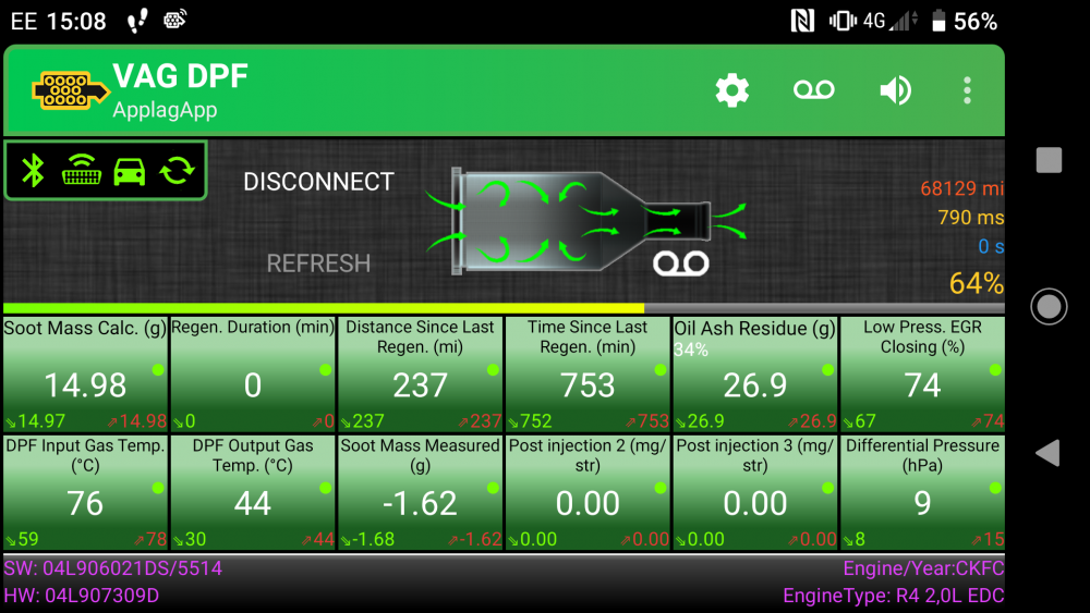 Screenshot_20200229-150833.thumb.png.607cb70c27d8aa14f65e62d658fb42ac.png