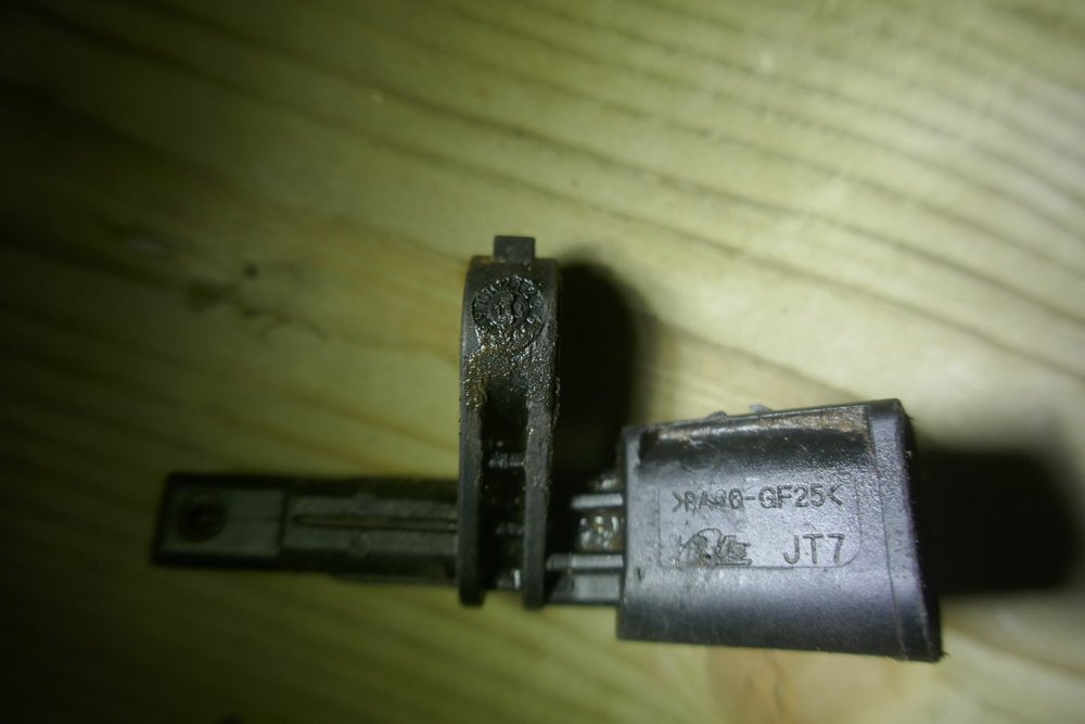 Superbsensor_NSF.JPG