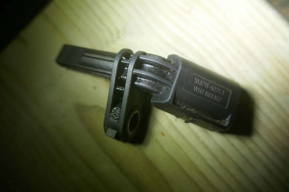Superbsensor_NSF1.JPG