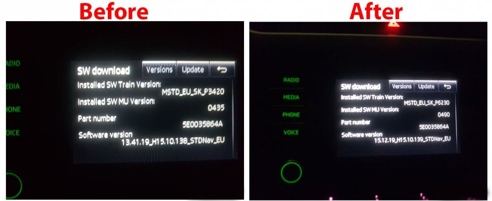 Update1.thumb.jpg.35584a60f817d84cb2c11d2f292a1b71.jpg