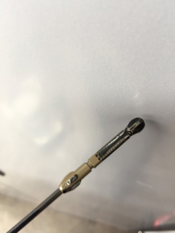 dipstick.jpg