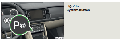 image.png.62455dec80fcfe9b3018daf54e1c5a31.png